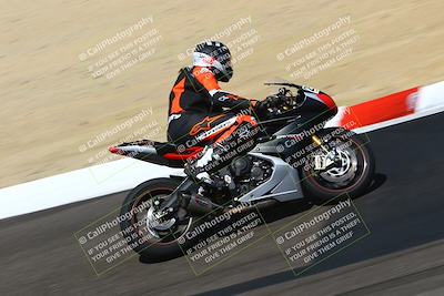 media/Aug-30-2025-TrackDaz (Sat) [[4ed96ed7f4]]/B Minus/1240pm (Turn 6)/